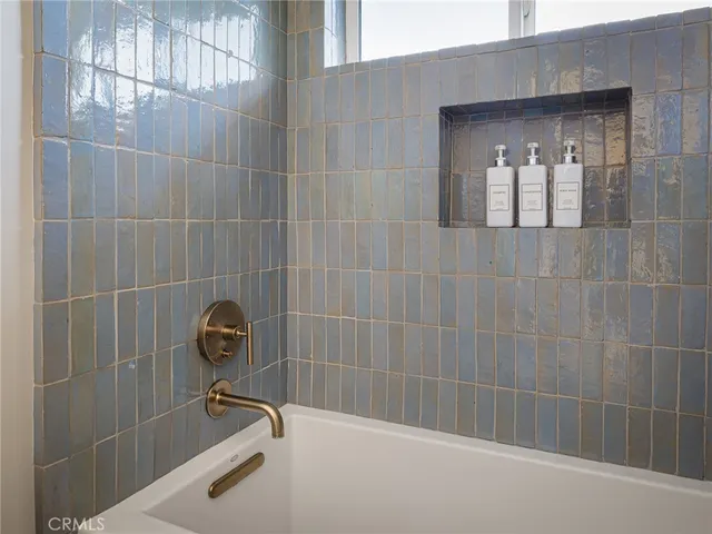 $1,999,000 | 5430 West 123rd Street, Hawthorne, CA 90250