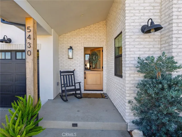 $1,999,000 | 5430 West 123rd Street, Hawthorne, CA 90250