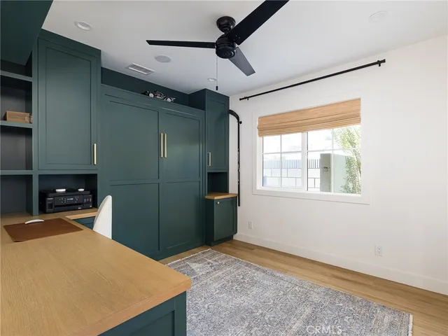 $1,999,000 | 5430 West 123rd Street, Hawthorne, CA 90250