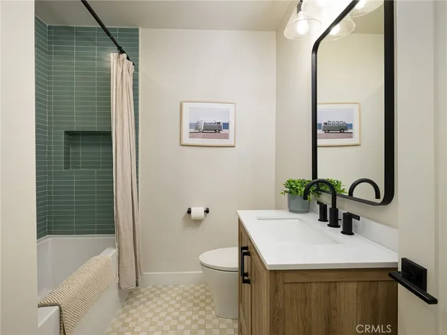 $1,999,000 | 5430 West 123rd Street, Hawthorne, CA 90250