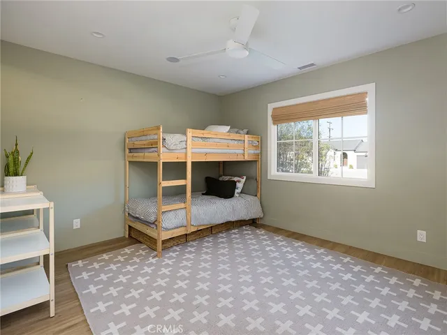 $1,999,000 | 5430 West 123rd Street, Hawthorne, CA 90250