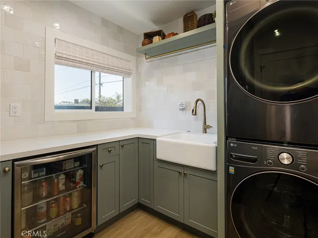 $1,999,000 | 5430 West 123rd Street, Hawthorne, CA 90250