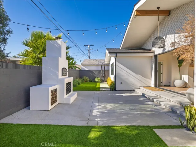 $1,999,000 | 5430 West 123rd Street, Hawthorne, CA 90250