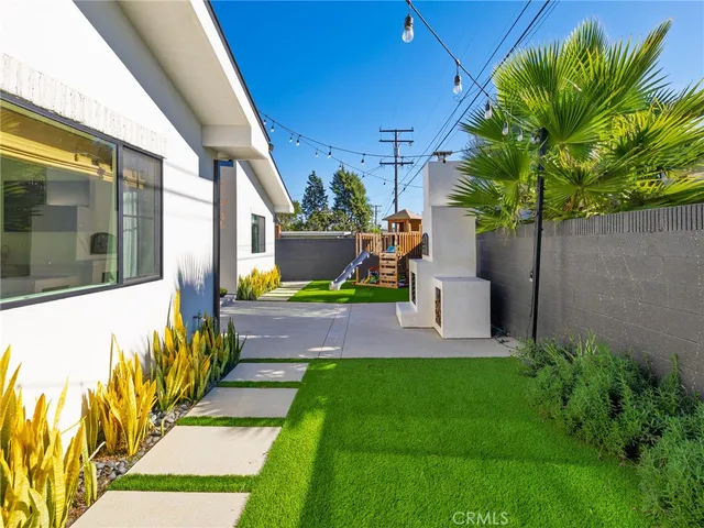 $1,999,000 | 5430 West 123rd Street, Hawthorne, CA 90250