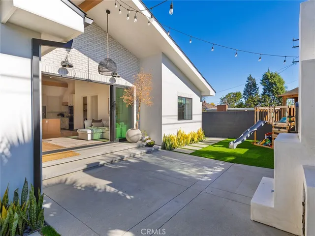 $1,999,000 | 5430 West 123rd Street, Hawthorne, CA 90250