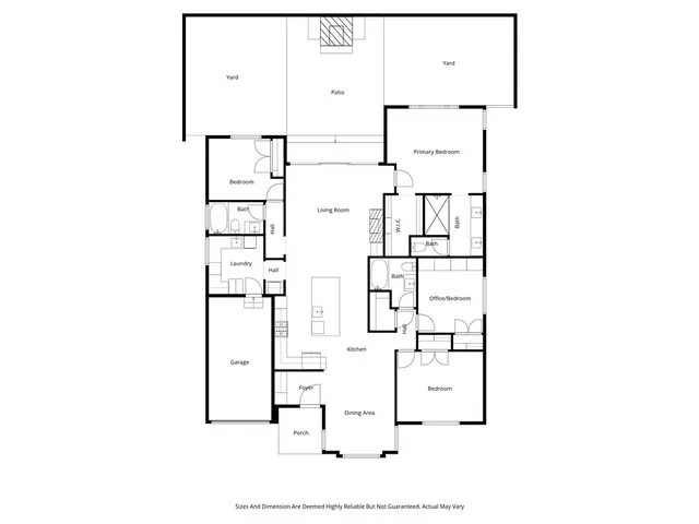 $1,999,000 | 5430 West 123rd Street, Hawthorne, CA 90250