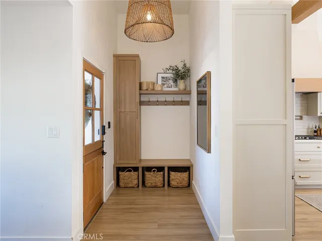 $1,999,000 | 5430 West 123rd Street, Hawthorne, CA 90250