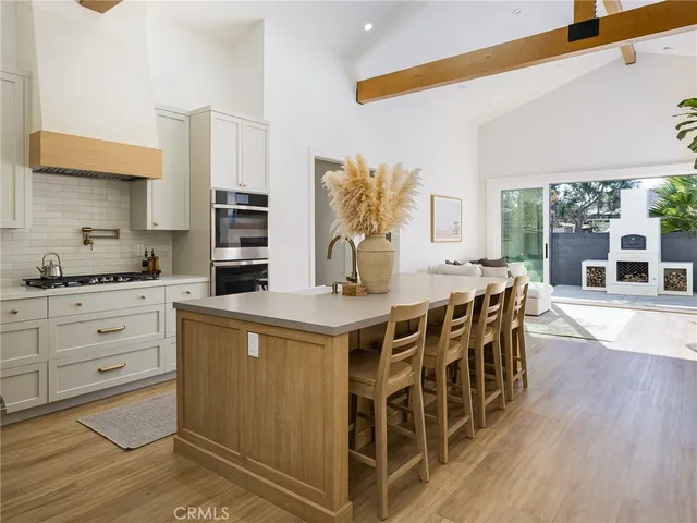 $1,999,000 | 5430 West 123rd Street, Hawthorne, CA 90250