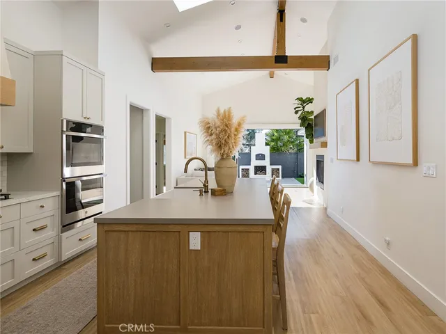 $1,999,000 | 5430 West 123rd Street, Hawthorne, CA 90250