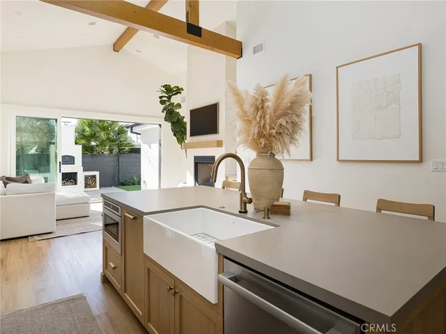 $1,999,000 | 5430 West 123rd Street, Hawthorne, CA 90250
