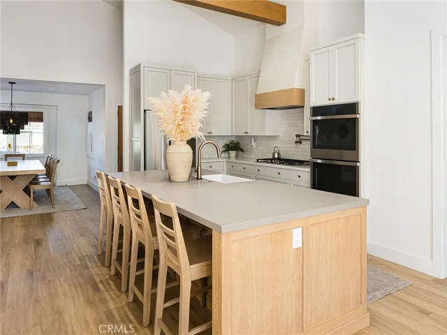 $1,999,000 | 5430 West 123rd Street, Hawthorne, CA 90250