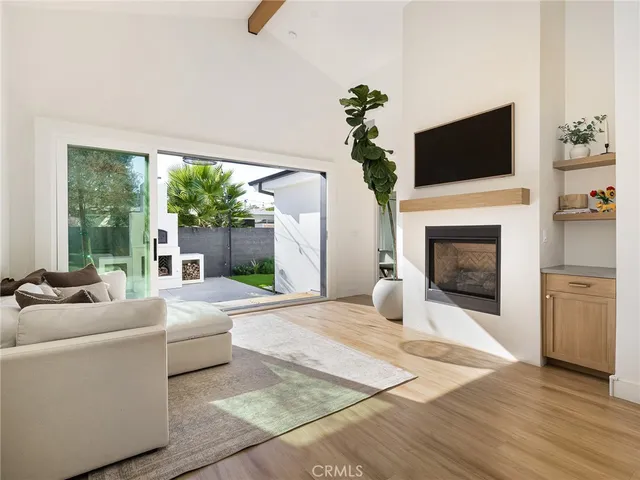 $1,999,000 | 5430 West 123rd Street, Hawthorne, CA 90250