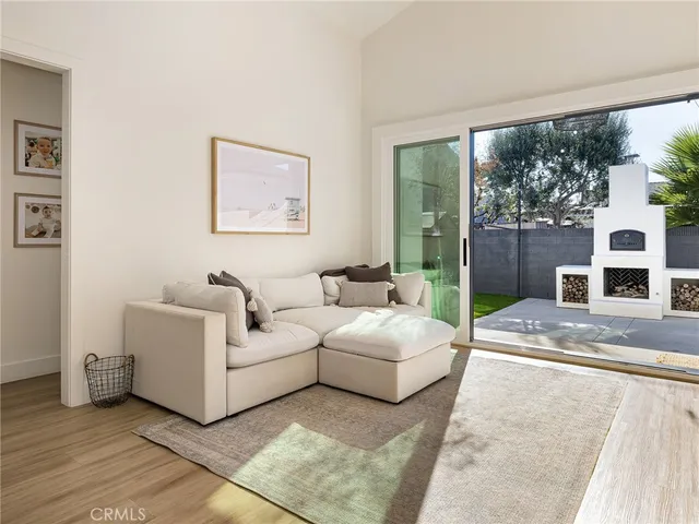 $1,999,000 | 5430 West 123rd Street, Hawthorne, CA 90250