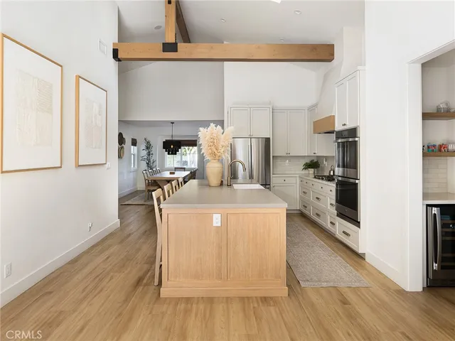 $1,999,000 | 5430 West 123rd Street, Hawthorne, CA 90250