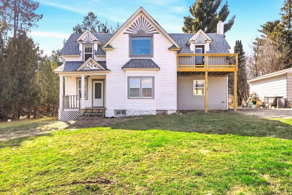 $499,000 | 3519 County Road 5, Isanti, MN 55040