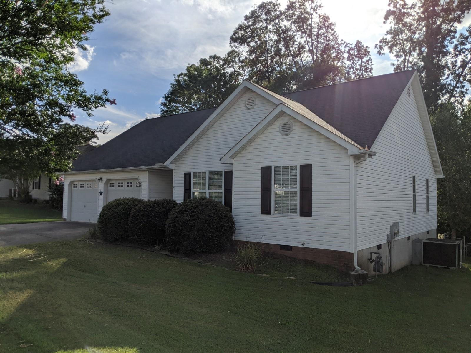 146 Chestnut Ridge Road Ringgold, GA 30736 - Photo 1 of 20 IMG_20200729_180536