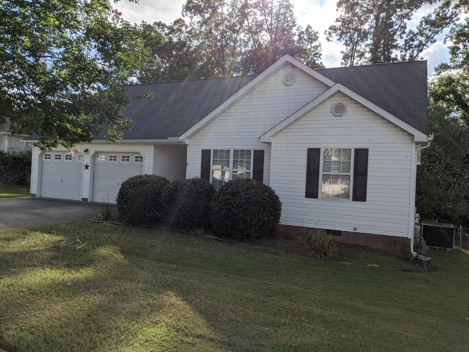146 Chestnut Ridge Road Ringgold, GA 30736 - Photo 2 of 20 IMG_20200729_180555