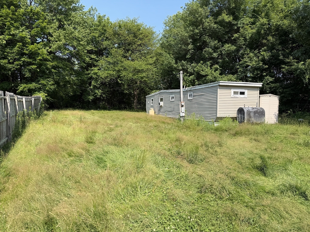 241 Osborne Road Ware, MA 01082 - Photo 6 of 11