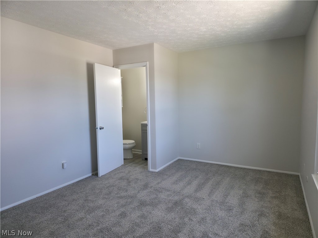 4915 Friar Road, Unit B Stow, OH 44224 - Photo 28 of 42