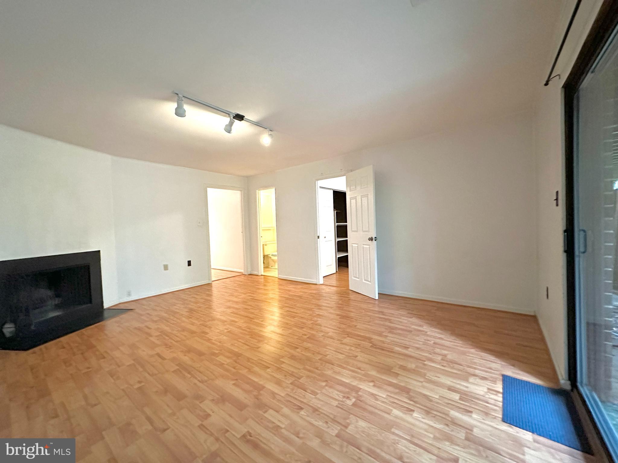 8119 Inverness Ridge Road Potomac, MD 20854 - Photo 33 of 42