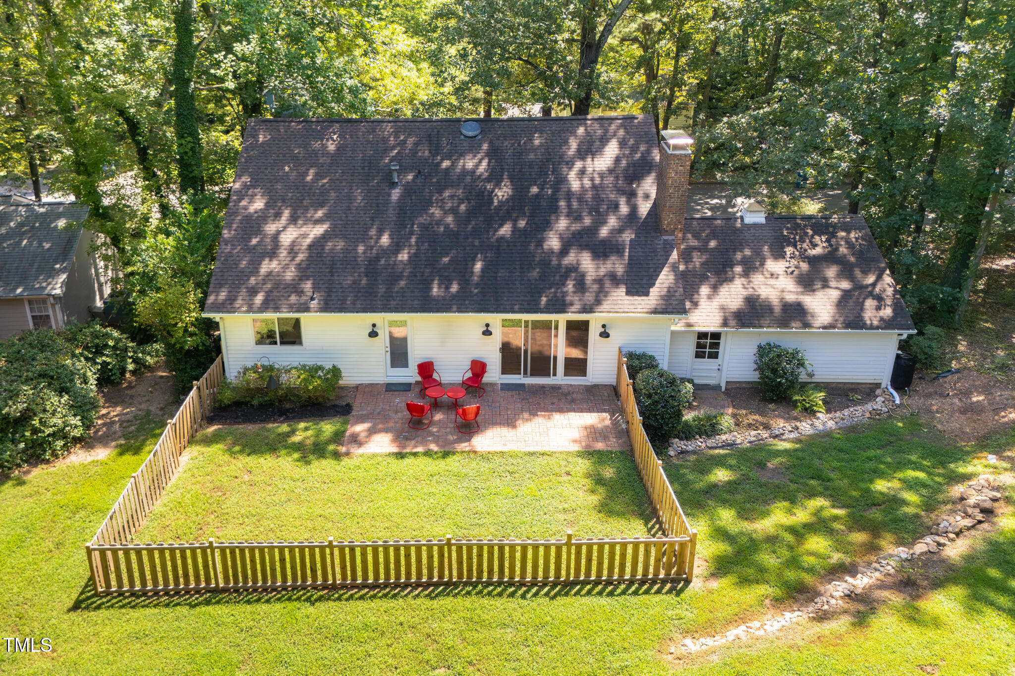 6709 Winding Trail Raleigh, NC 27612 - Photo 35 of 41 DSC_4105-HDR
