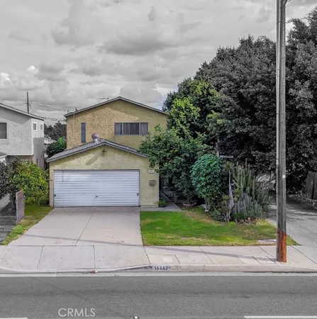 $600,000 | 15352 Downey Avenue, Paramount, CA 90723