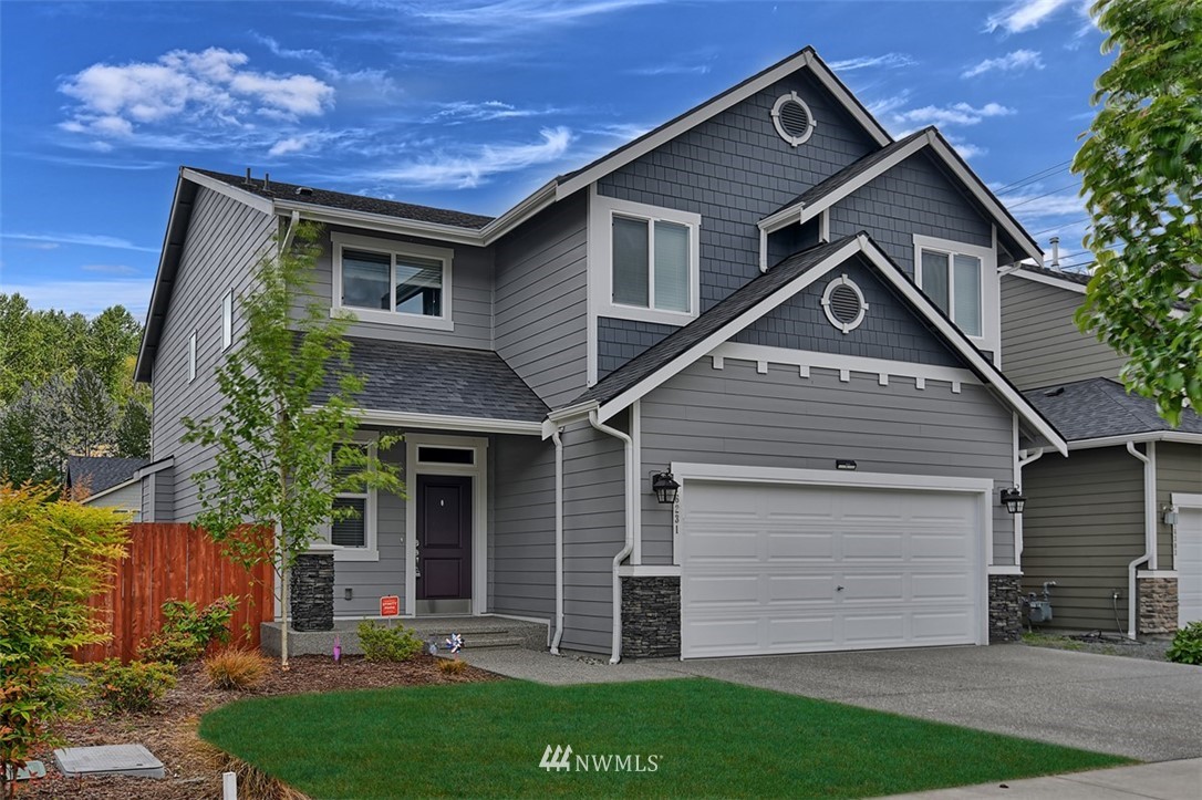 16231 5th Avenue Southeast Bothell, WA 98012 - Photo 1 of 25 Gallery Image 1