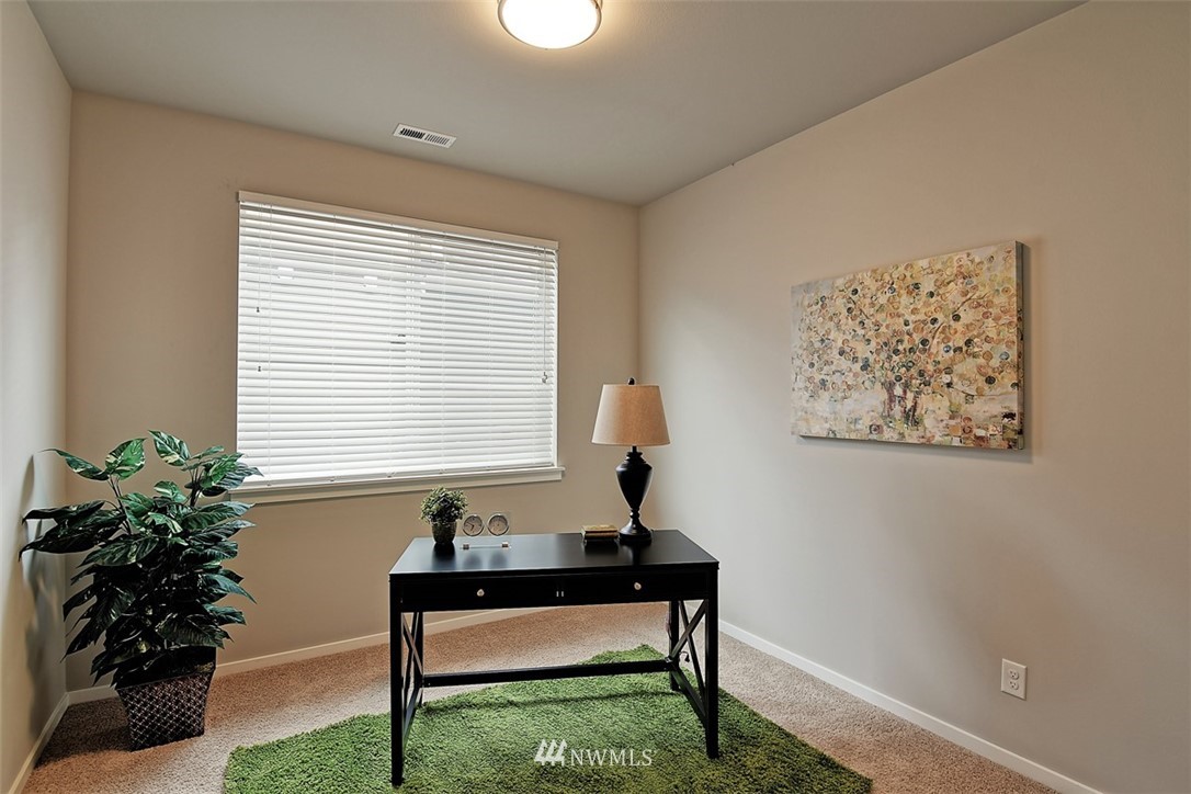 16231 5th Avenue Southeast Bothell, WA 98012 - Photo 11 of 25 Gallery Image 11