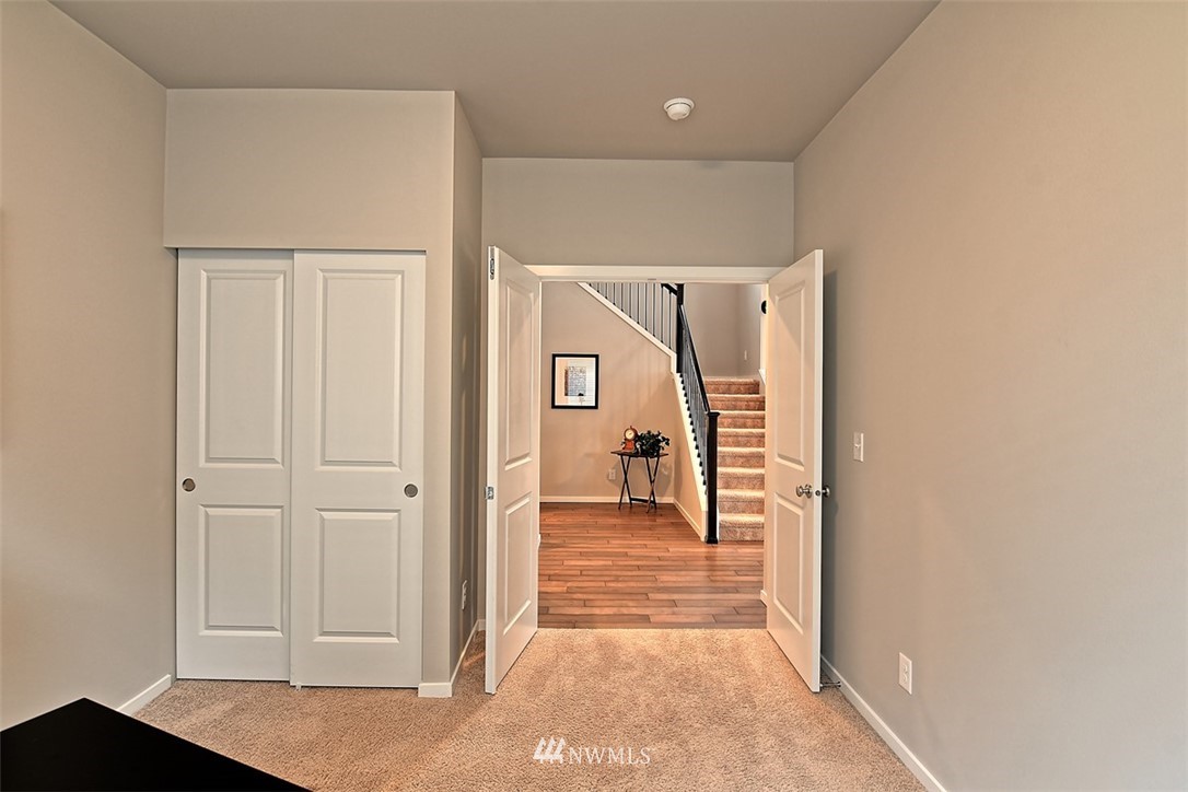 16231 5th Avenue Southeast Bothell, WA 98012 - Photo 12 of 25 Gallery Image 12