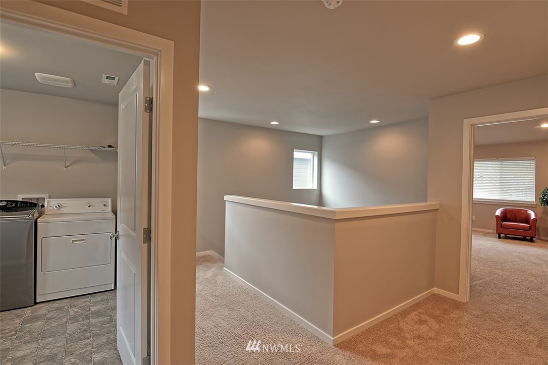 16231 5th Avenue Southeast Bothell, WA 98012 - Photo 13 of 25 Gallery Image 13