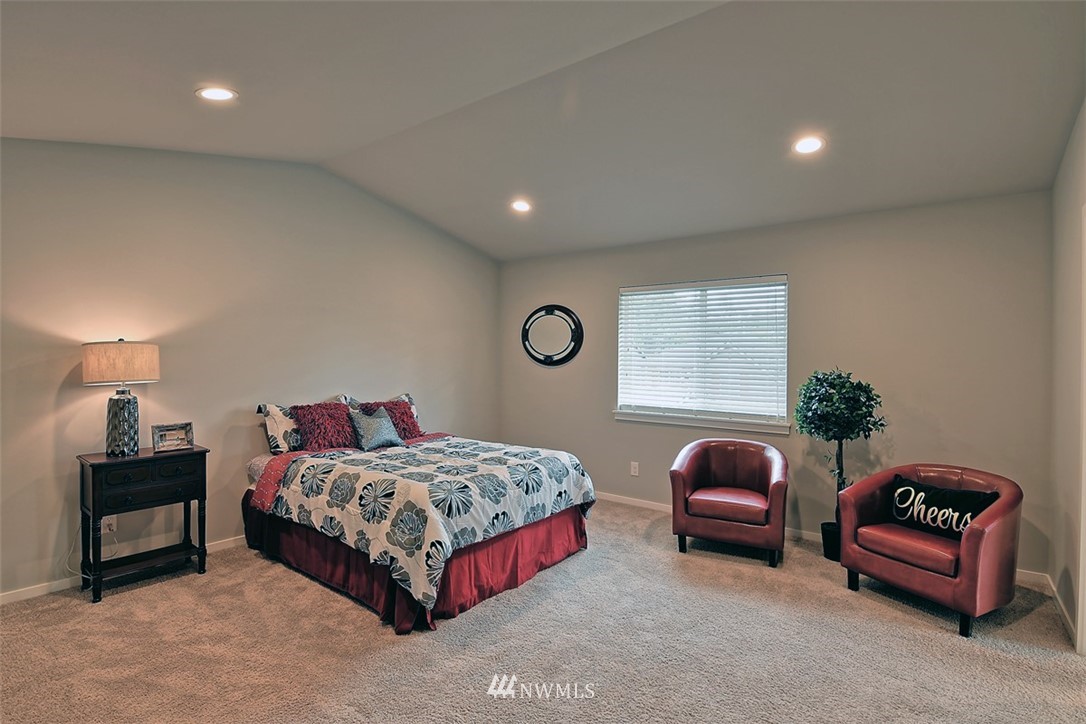 16231 5th Avenue Southeast Bothell, WA 98012 - Photo 14 of 25 Gallery Image 14