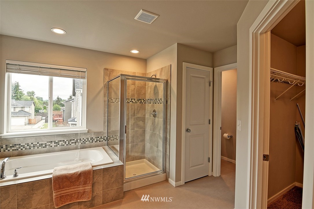 16231 5th Avenue Southeast Bothell, WA 98012 - Photo 17 of 25 Gallery Image 17