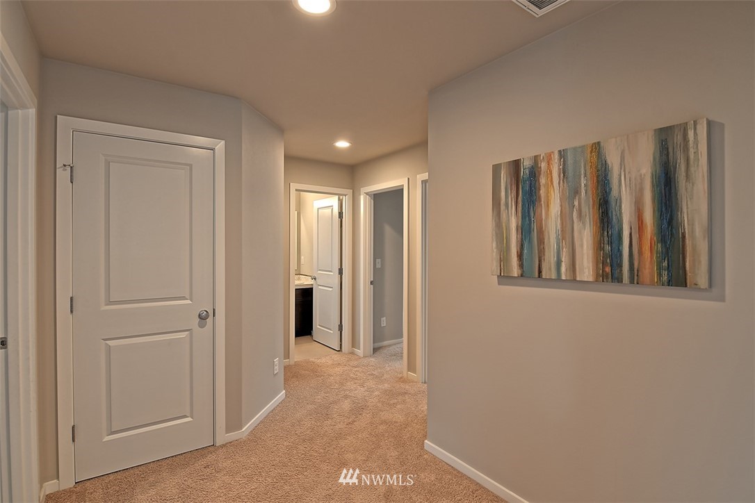 16231 5th Avenue Southeast Bothell, WA 98012 - Photo 18 of 25 Gallery Image 18