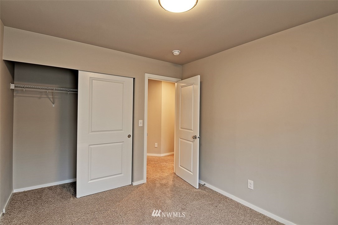 16231 5th Avenue Southeast Bothell, WA 98012 - Photo 19 of 25 Gallery Image 19