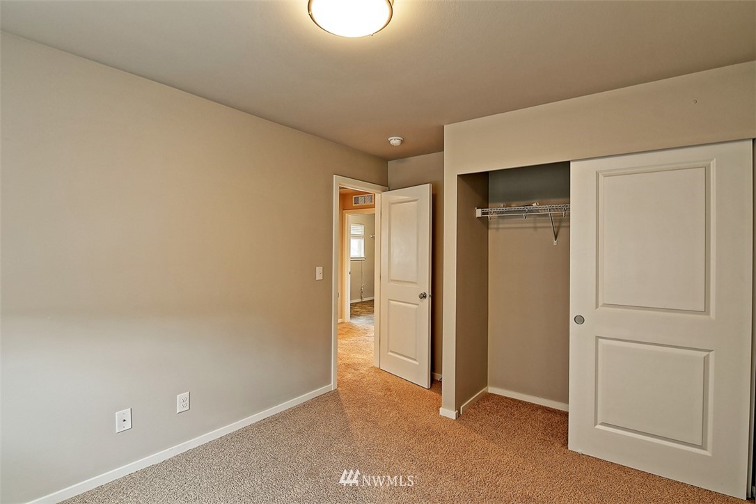 16231 5th Avenue Southeast Bothell, WA 98012 - Photo 20 of 25 Gallery Image 20