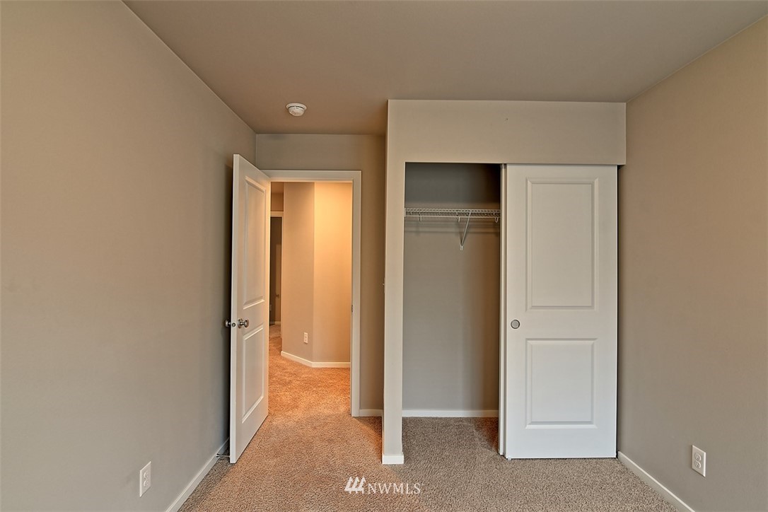 16231 5th Avenue Southeast Bothell, WA 98012 - Photo 21 of 25 Gallery Image 21