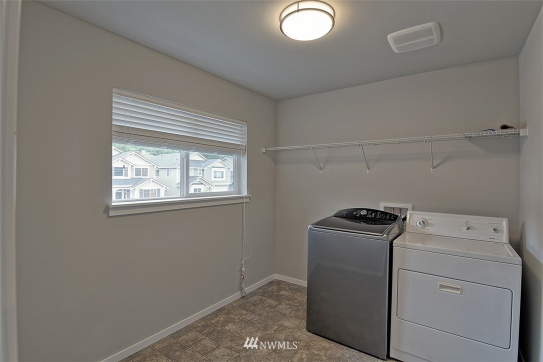 16231 5th Avenue Southeast Bothell, WA 98012 - Photo 23 of 25 Gallery Image 23