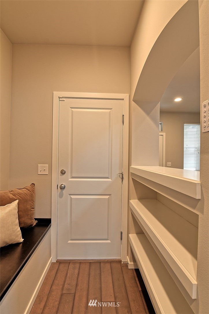 16231 5th Avenue Southeast Bothell, WA 98012 - Photo 24 of 25 Gallery Image 24