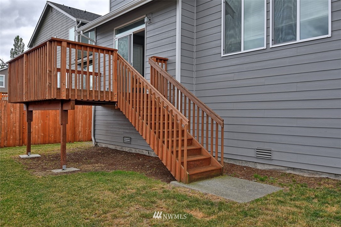 16231 5th Avenue Southeast Bothell, WA 98012 - Photo 25 of 25 Gallery Image 25
