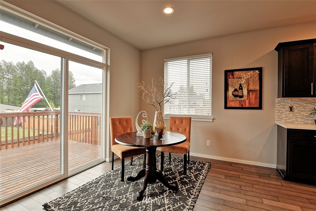 16231 5th Avenue Southeast Bothell, WA 98012 - Photo 8 of 25 Gallery Image 8