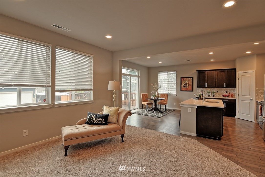 16231 5th Avenue Southeast Bothell, WA 98012 - Photo 10 of 25 Gallery Image 10