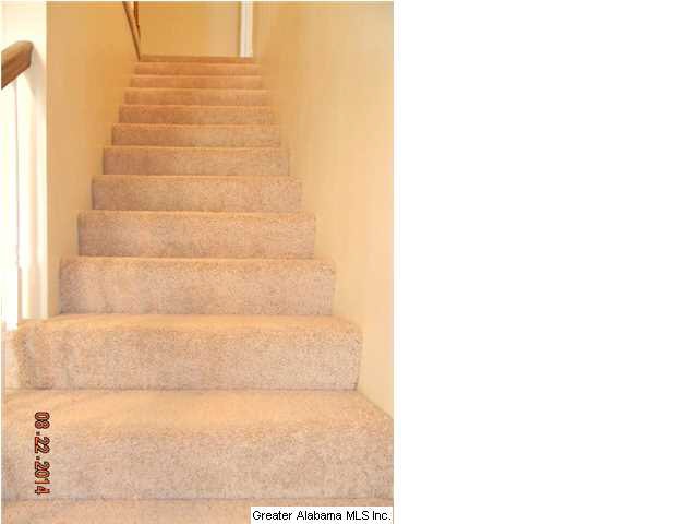 216 Tradewinds Circle Alabaster, AL 35007 - Photo 26 of 31