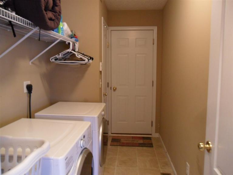 6486 Ridgevalley Lane Independence, KY 41051 - Photo 11 of 25 Gallery Image 11