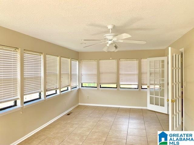 1236 13th Street Pleasant Grove, AL 35127 - Photo 8 of 16