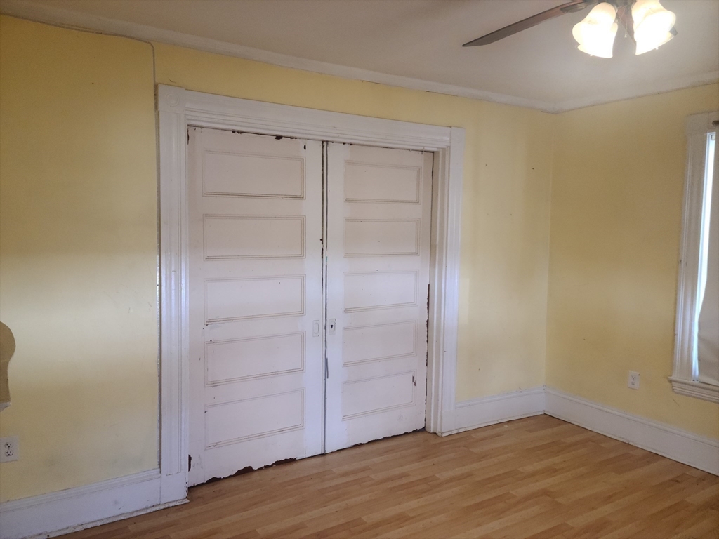18 Cottage Street Natick, MA 01760 - Photo 11 of 20