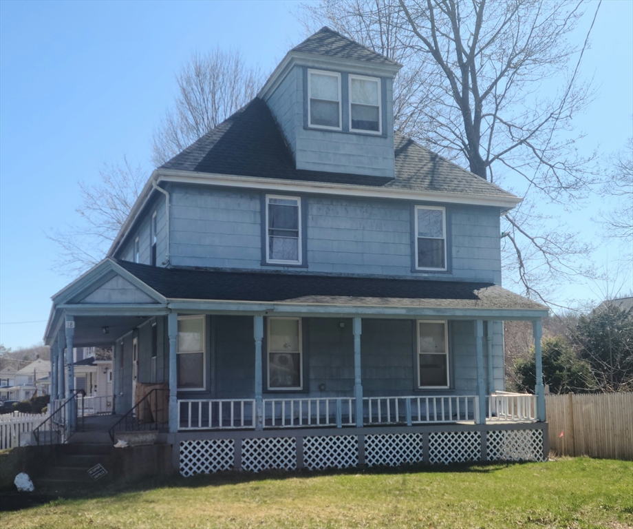 18 Cottage Street Natick, MA 01760 - Photo 2 of 20