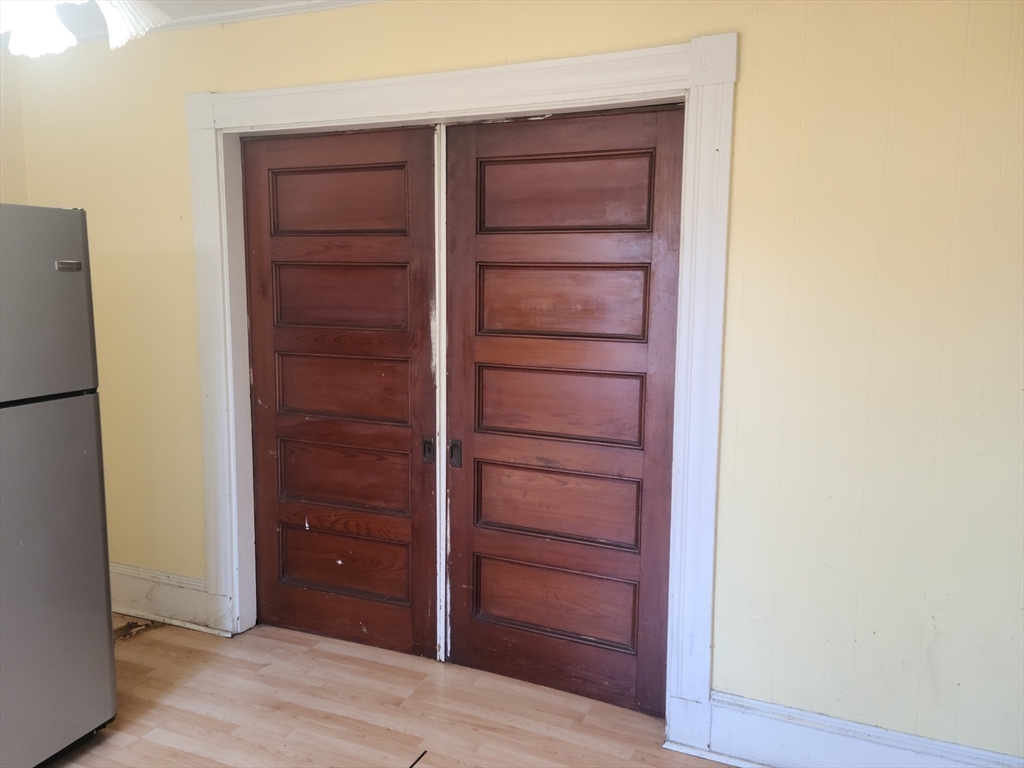 18 Cottage Street Natick, MA 01760 - Photo 4 of 20