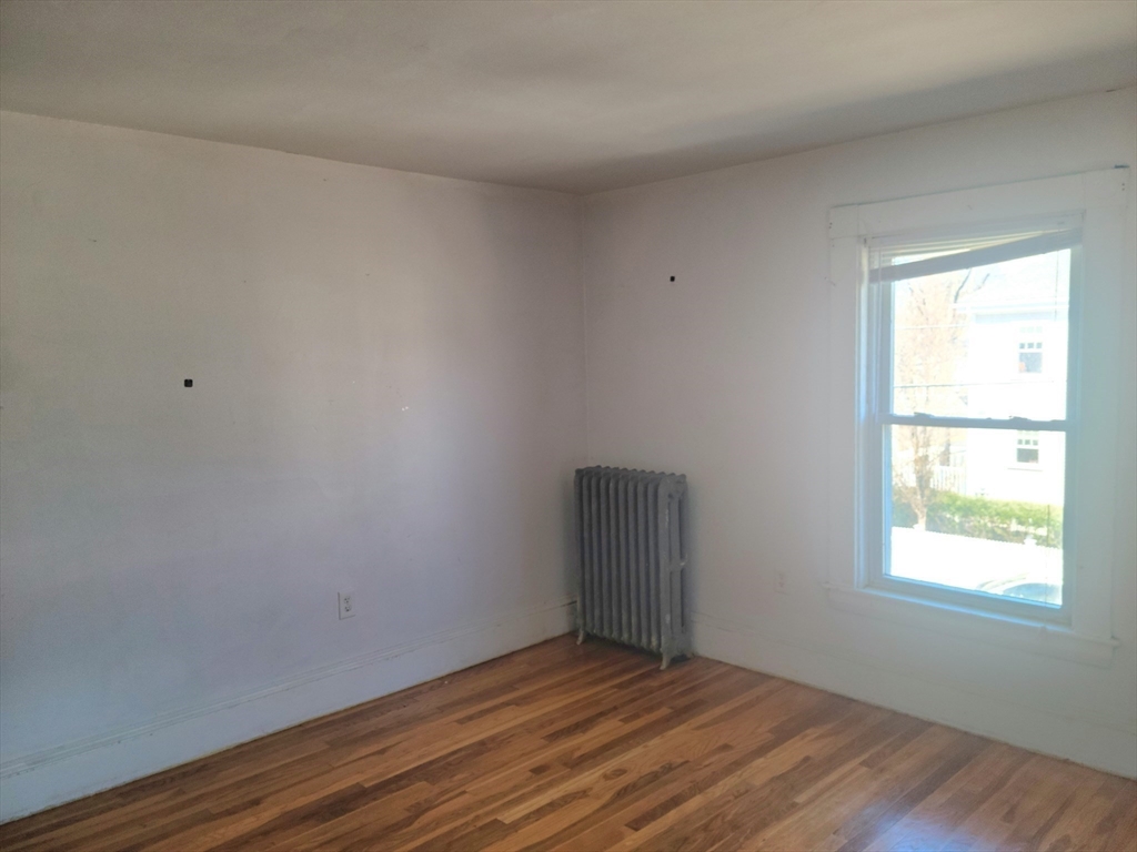 18 Cottage Street Natick, MA 01760 - Photo 6 of 20