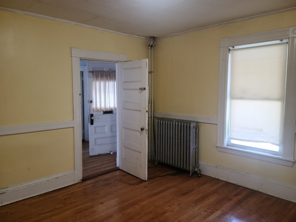 18 Cottage Street Natick, MA 01760 - Photo 10 of 20