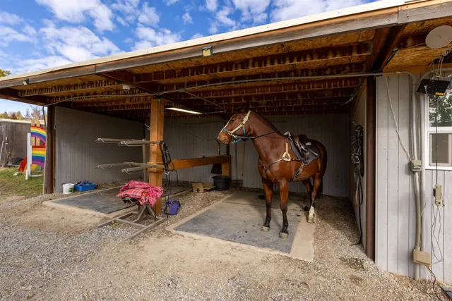 $1,800,000 | 4801 North Eagle Owl Lane, Star, ID 83669